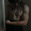 jaydenkelson10